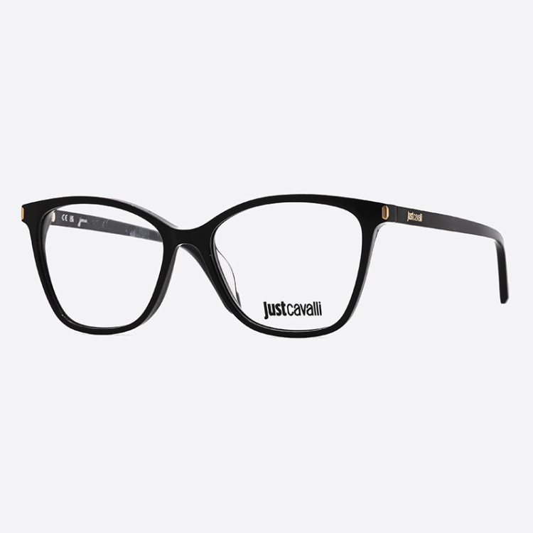 Just Cavalli VJC051 Col.0700  - 1