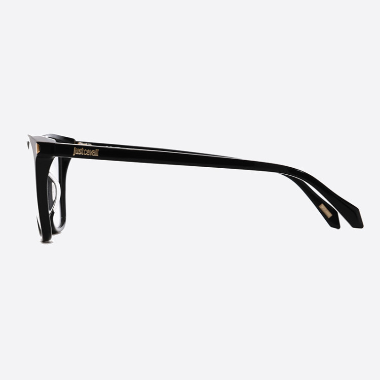 Just Cavalli VJC051 Col.0700  - 3