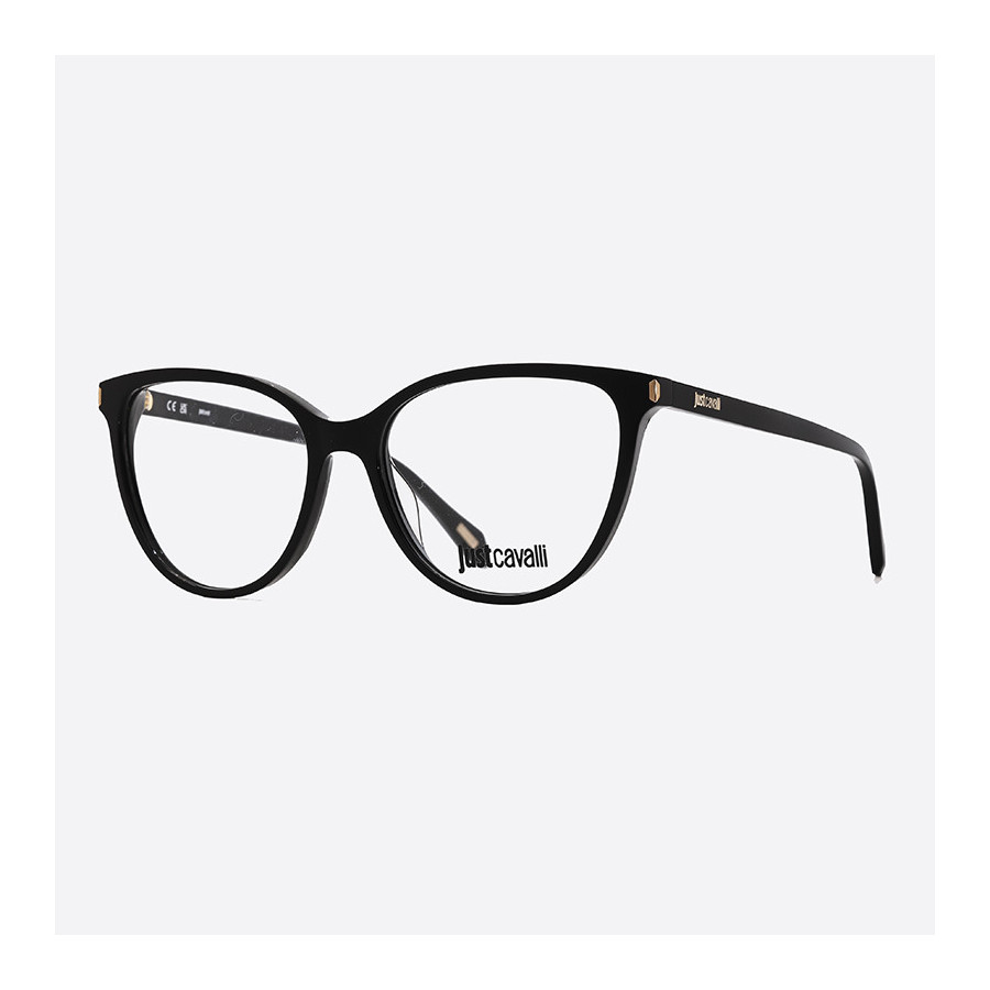 Just Cavalli VJC052 Col.0700  - 1