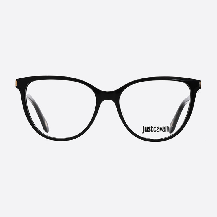 Just Cavalli VJC052 Col.0700  - 2