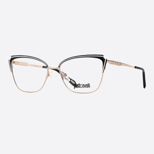 Just Cavalli VJC054 Col.0301  - 1