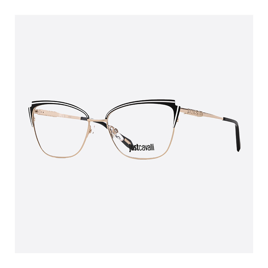 Just Cavalli VJC054 Col.0301  - 1