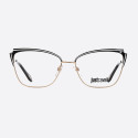 Just Cavalli VJC054 Col.0301  - 2