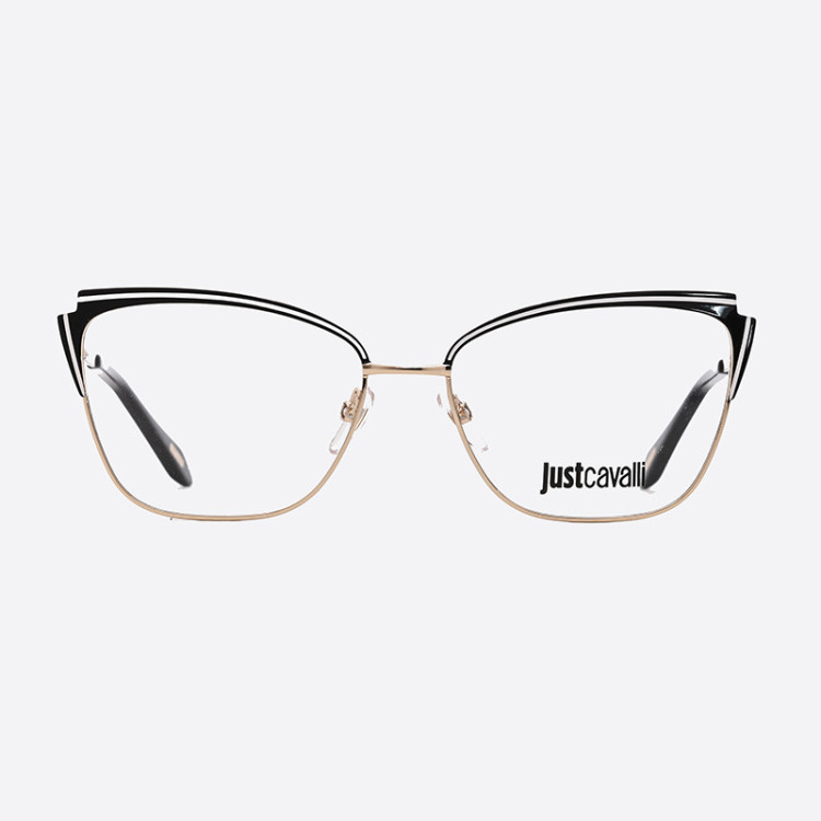 Just Cavalli VJC054 Col.0301  - 2