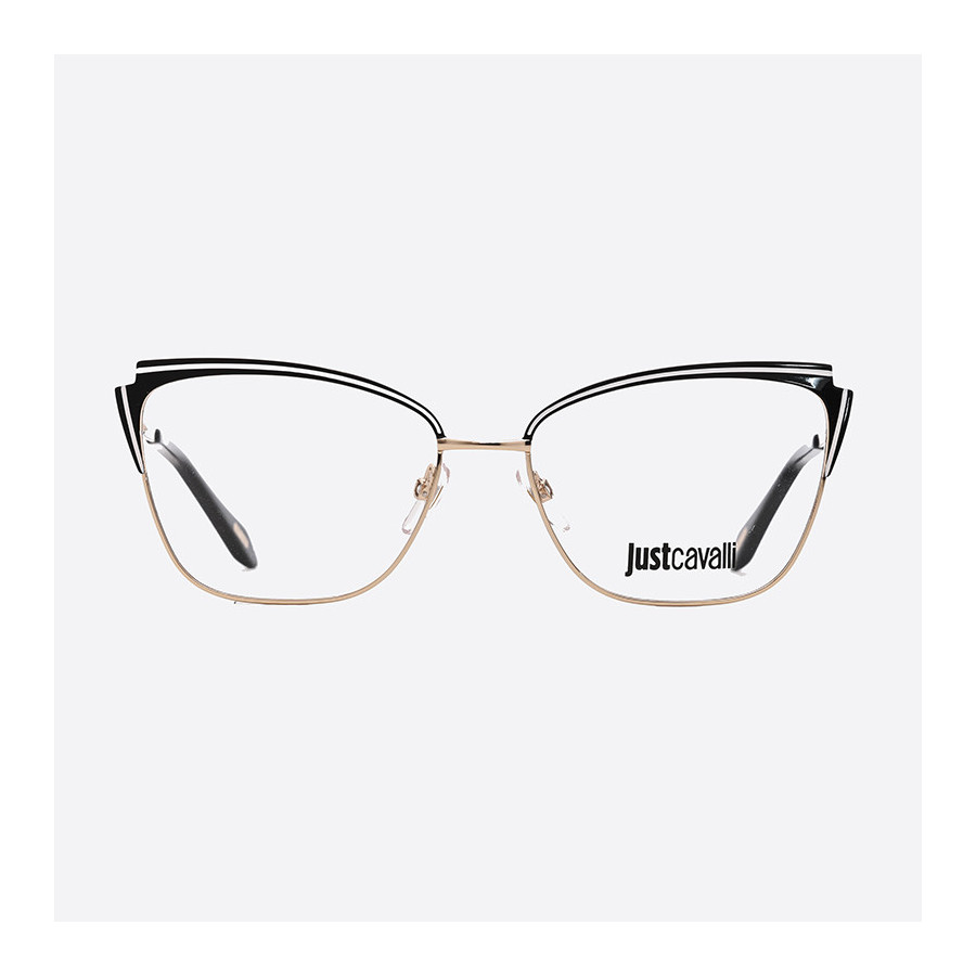 Just Cavalli VJC054 Col.0301  - 2
