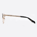 Just Cavalli VJC054 Col.0301  - 3