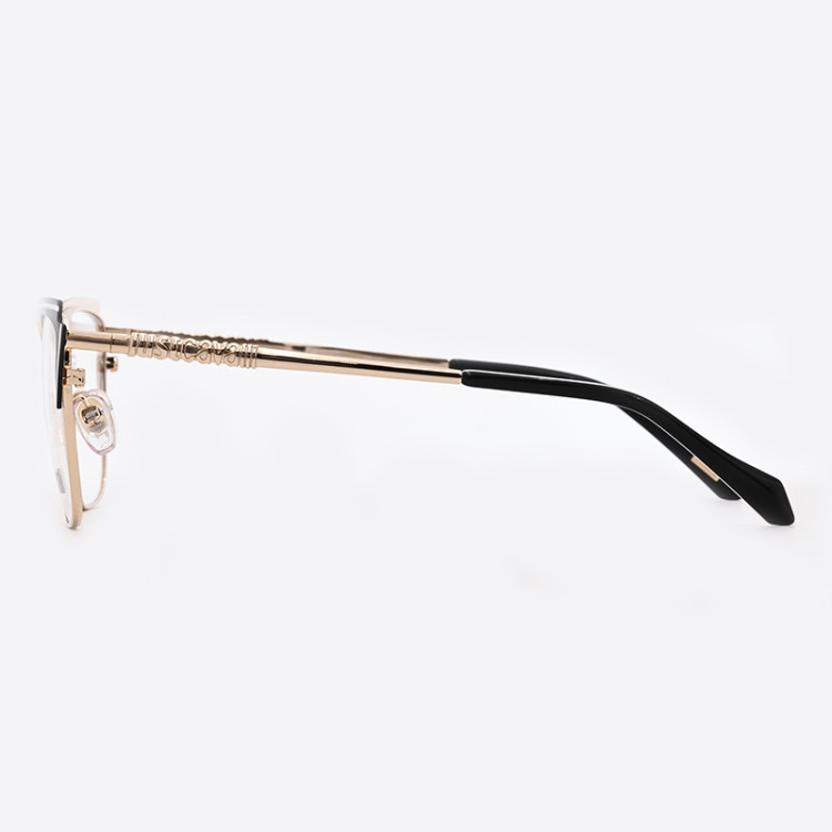 Just Cavalli VJC054 Col.0301  - 3