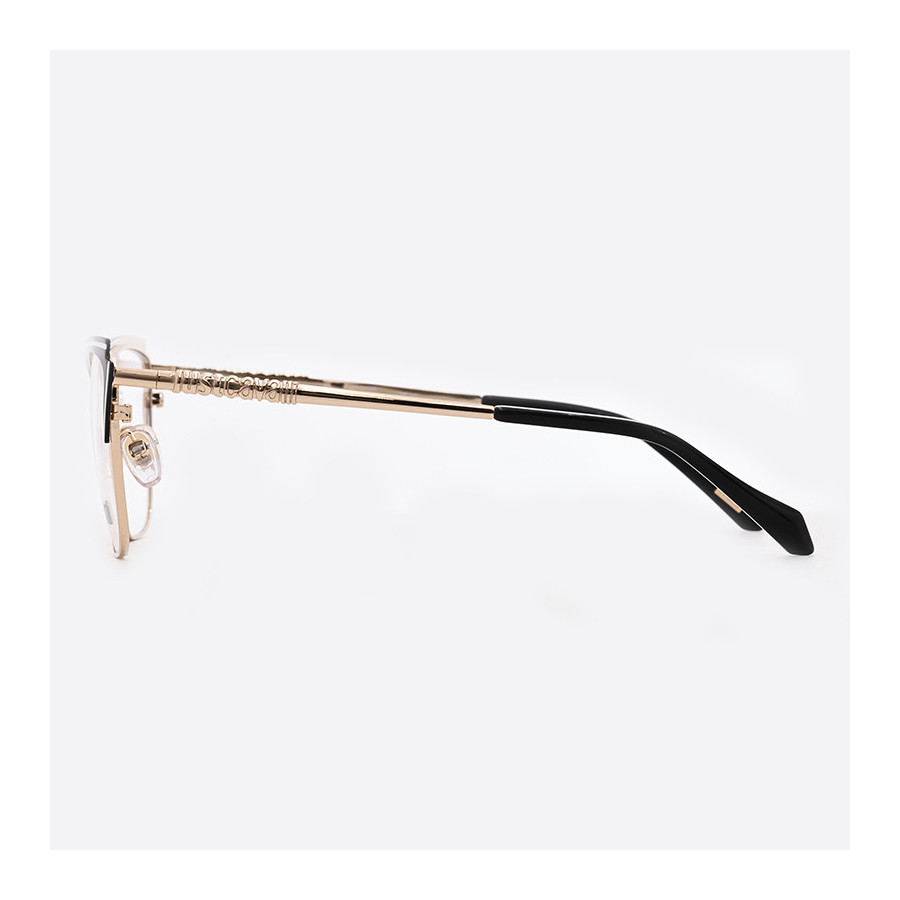 Just Cavalli VJC054 Col.0301  - 3
