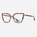 Just Cavalli VJC071 Col.0V34  - 1