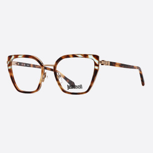 Just Cavalli VJC071 Col.0V34  - 1