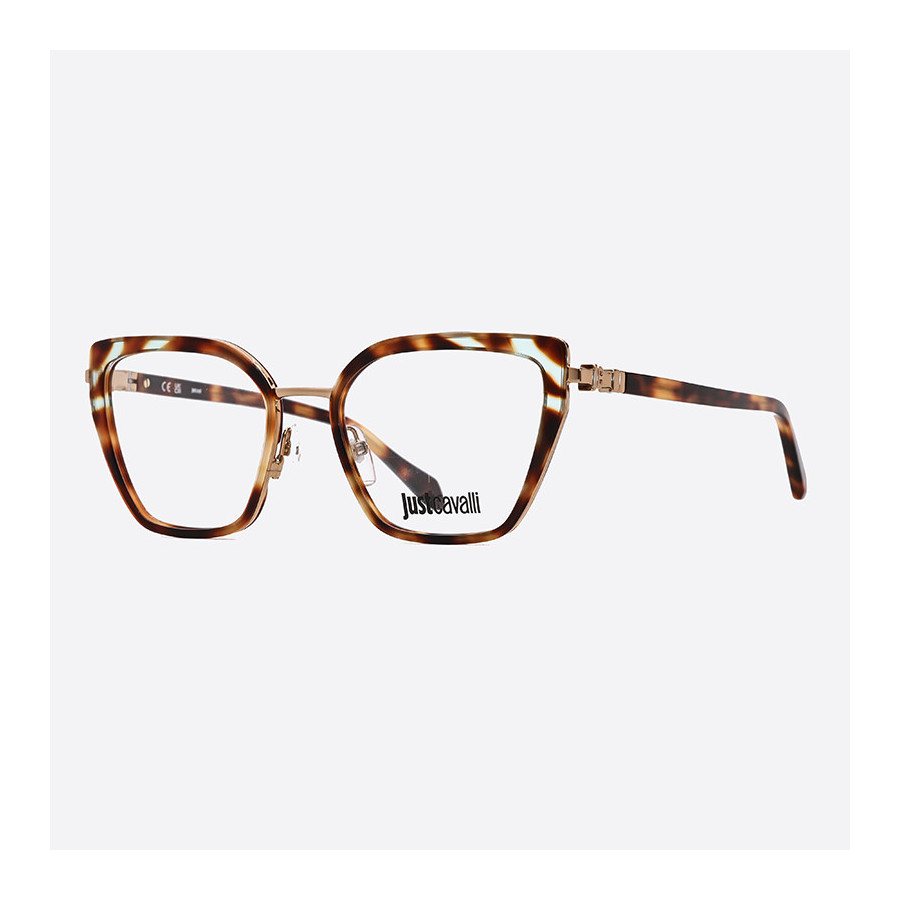 Just Cavalli VJC071 Col.0V34  - 1