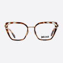 Just Cavalli VJC071 Col.0V34  - 2