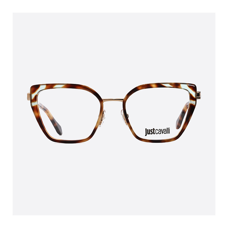 Just Cavalli VJC071 Col.0V34  - 2