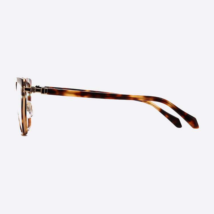 Just Cavalli VJC071 Col.0V34  - 3