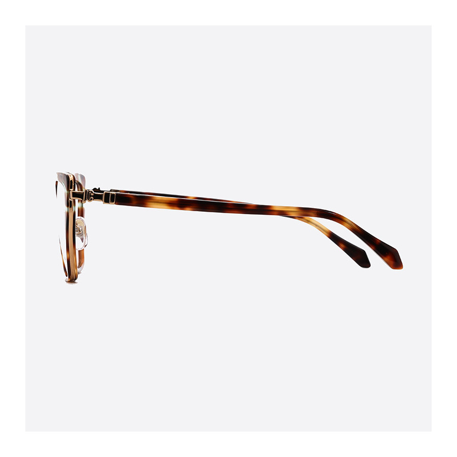 Just Cavalli VJC071 Col.0V34  - 3