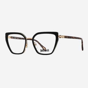 Just Cavalli VJC071 Col.0700  - 1