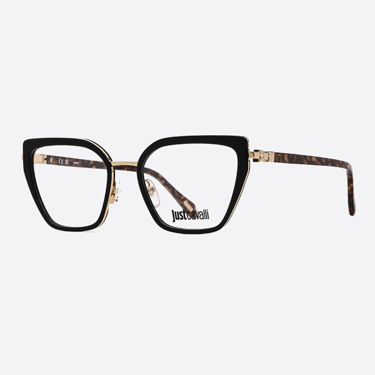 Just Cavalli VJC071 Col.0700  - 1