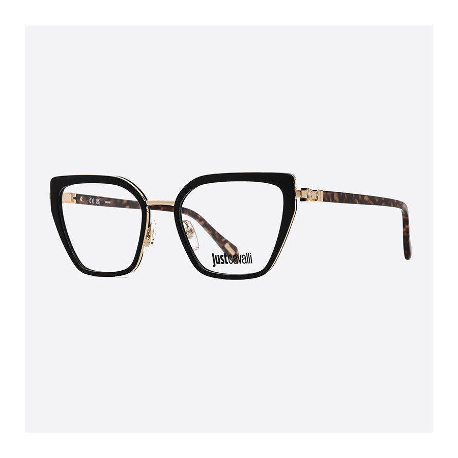 Just Cavalli VJC071 Col.0700  - 1