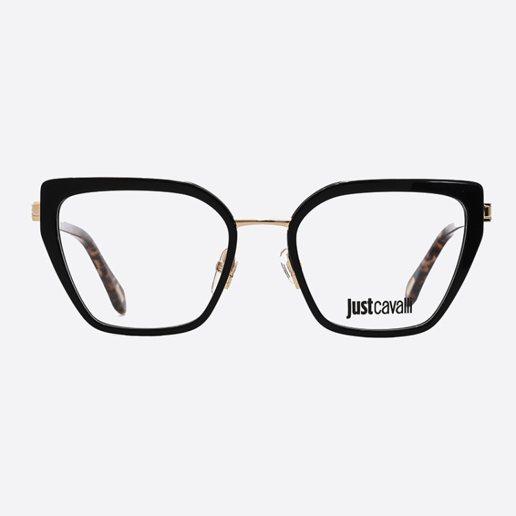 Just Cavalli VJC071 Col.0700  - 2