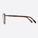 Just Cavalli VJC071 Col.0700  - 3