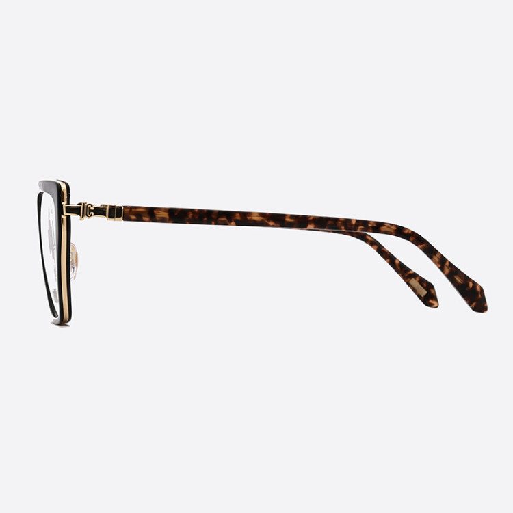 Just Cavalli VJC071 Col.0700  - 3