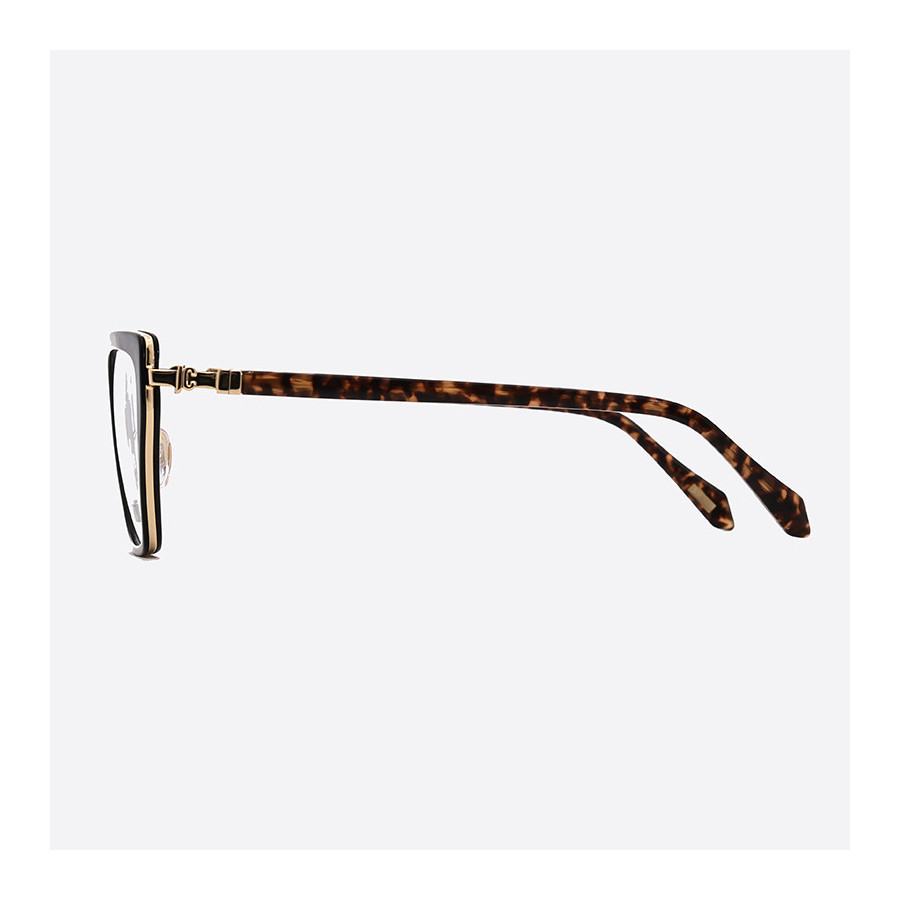 Just Cavalli VJC071 Col.0700  - 3