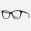 Just Cavalli VJC077V Col.0700  - 1
