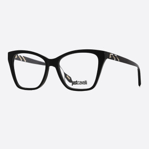 Just Cavalli VJC077V Col.0700  - 1