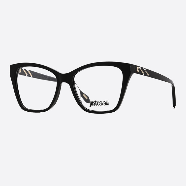 Just Cavalli VJC077V Col.0700  - 1