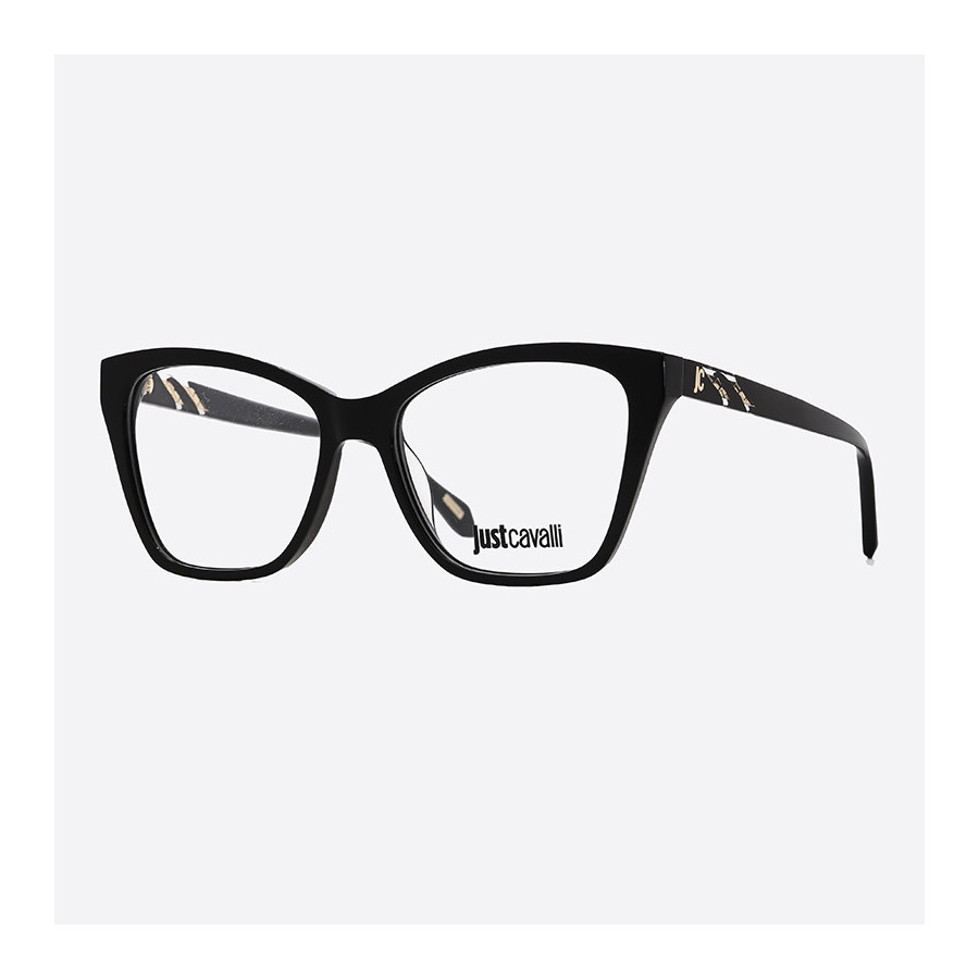 Just Cavalli VJC077V Col.0700  - 1