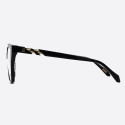 Just Cavalli VJC077V Col.0700  - 3