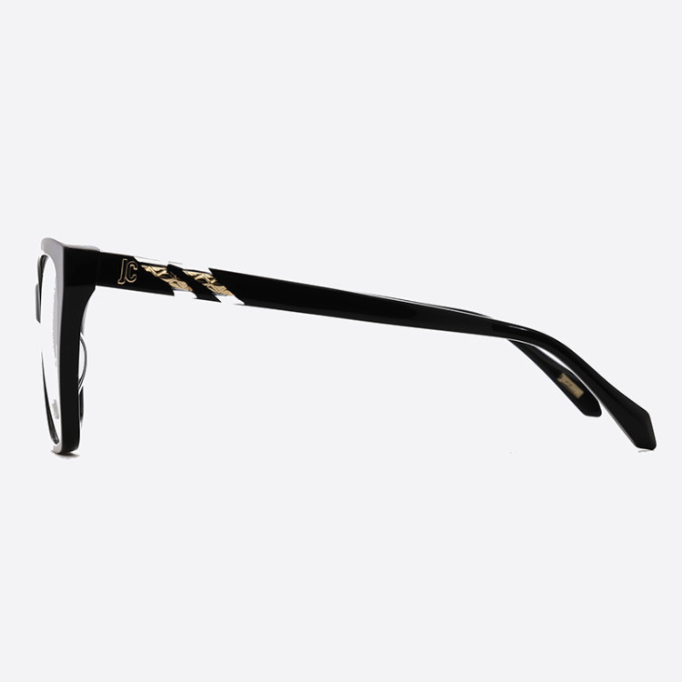 Just Cavalli VJC077V Col.0700  - 3