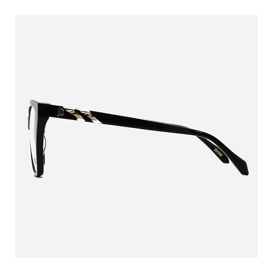 Just Cavalli VJC077V Col.0700  - 3