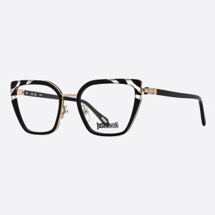 Just Cavalli VJC071 Col.0Z50  - 1