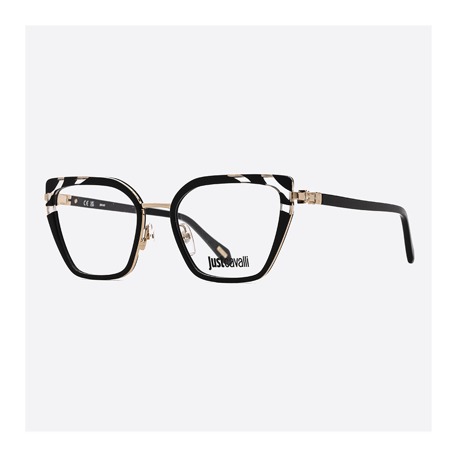 Just Cavalli VJC071 Col.0Z50  - 1