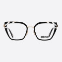 Just Cavalli VJC071 Col.0Z50  - 2