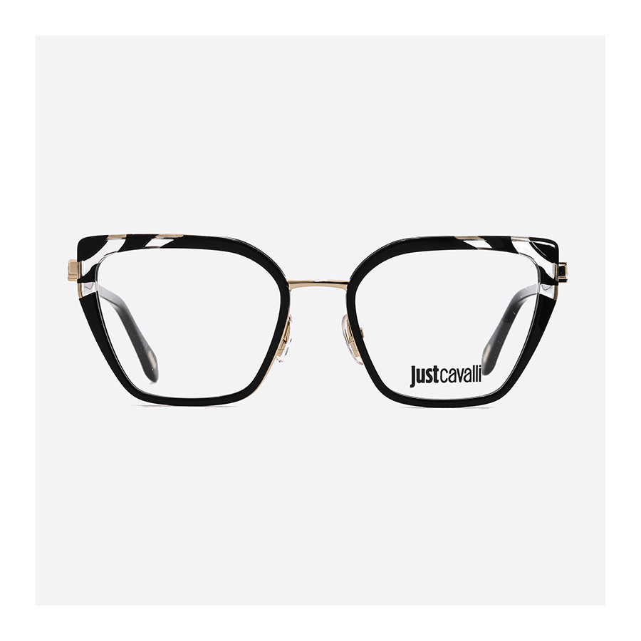 Just Cavalli VJC071 Col.0Z50  - 2