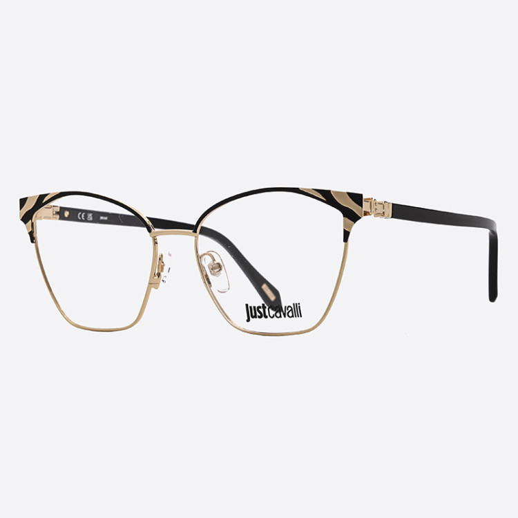 Just Cavalli VJC072 Col.0301  - 1