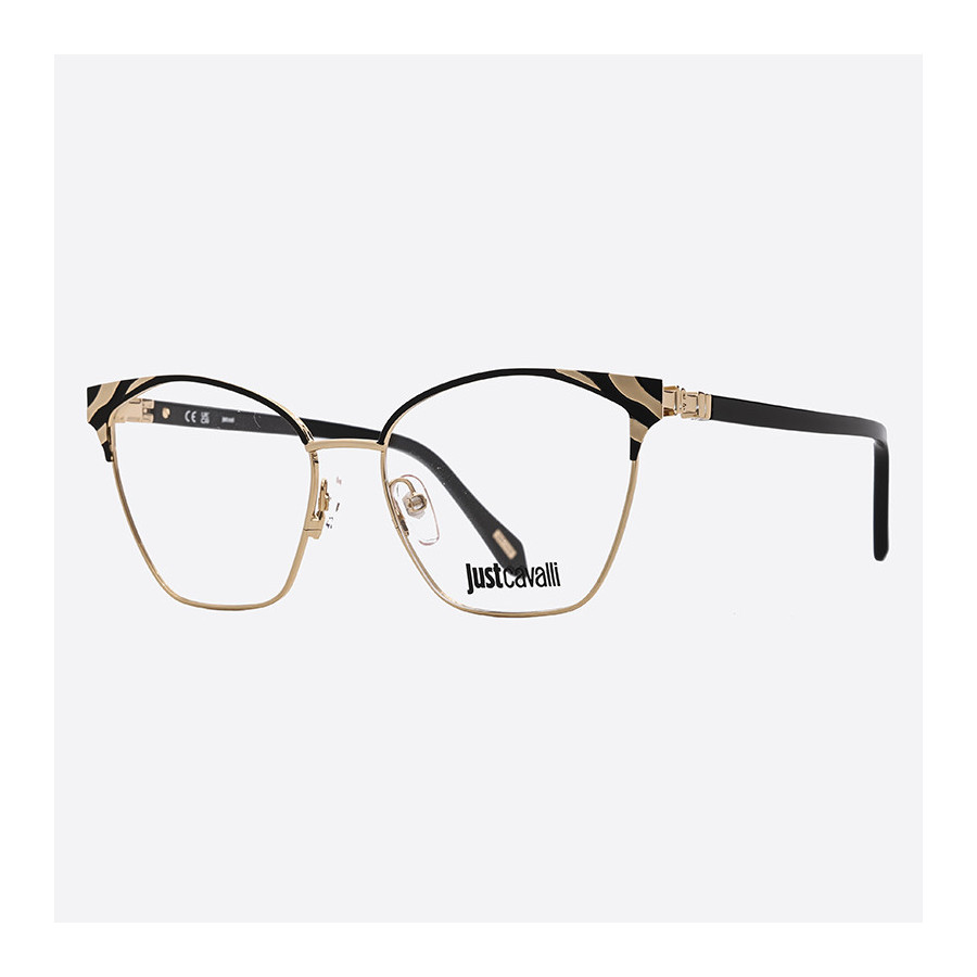 Just Cavalli VJC072 Col.0301  - 1