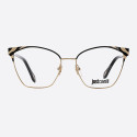 Just Cavalli VJC072 Col.0301  - 2