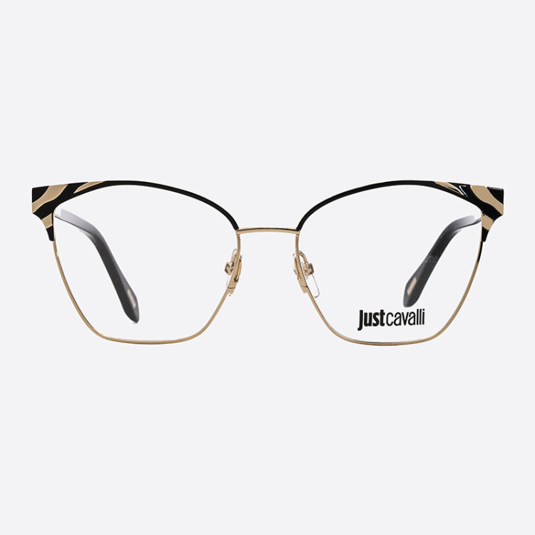 Just Cavalli VJC072 Col.0301  - 2