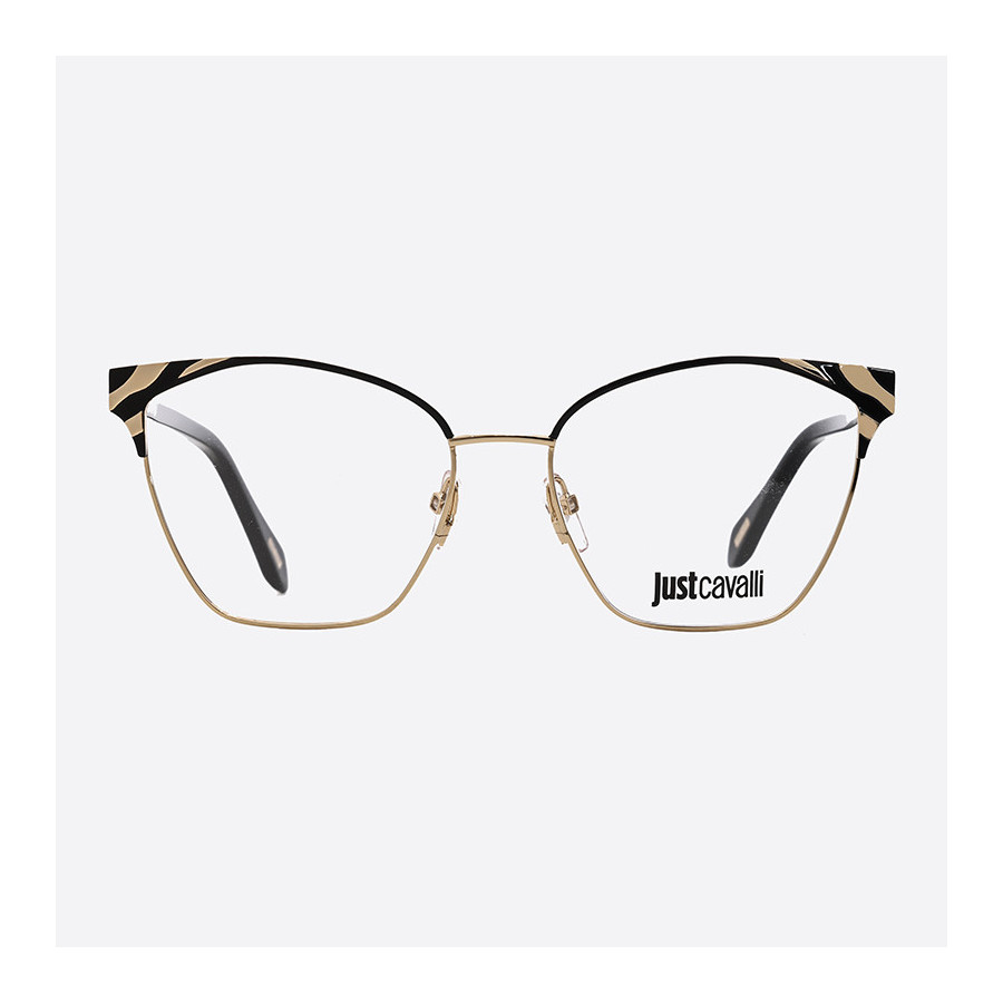 Just Cavalli VJC072 Col.0301  - 2