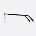 Just Cavalli VJC072 Col.0301  - 3