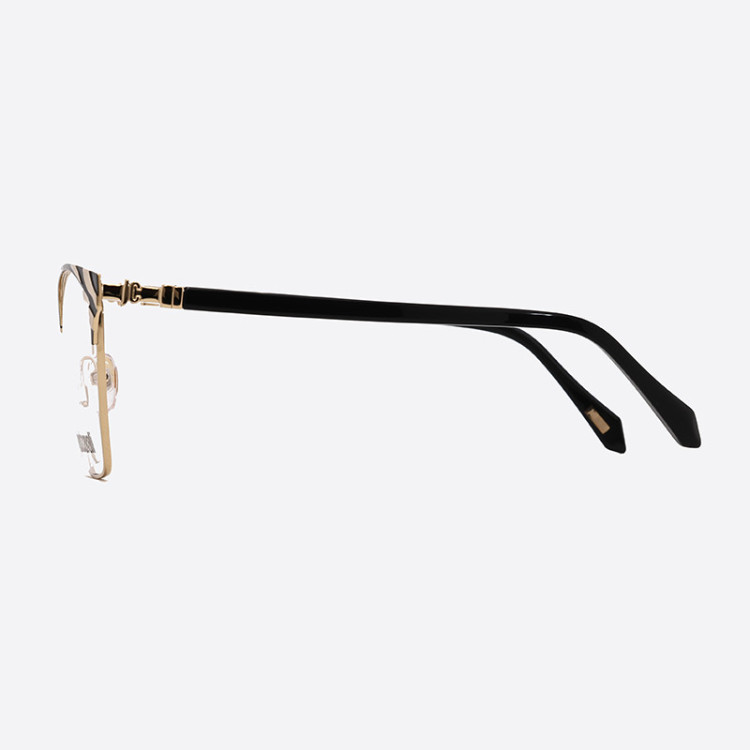 Just Cavalli VJC072 Col.0301  - 3