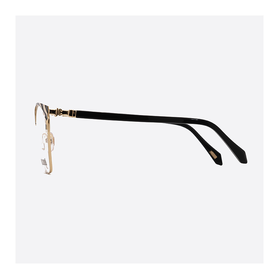 Just Cavalli VJC072 Col.0301  - 3