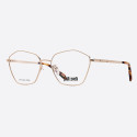 Just Cavalli VJC073 Col.0300  - 1