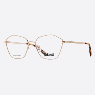 Just Cavalli VJC073 Col.0300  - 1