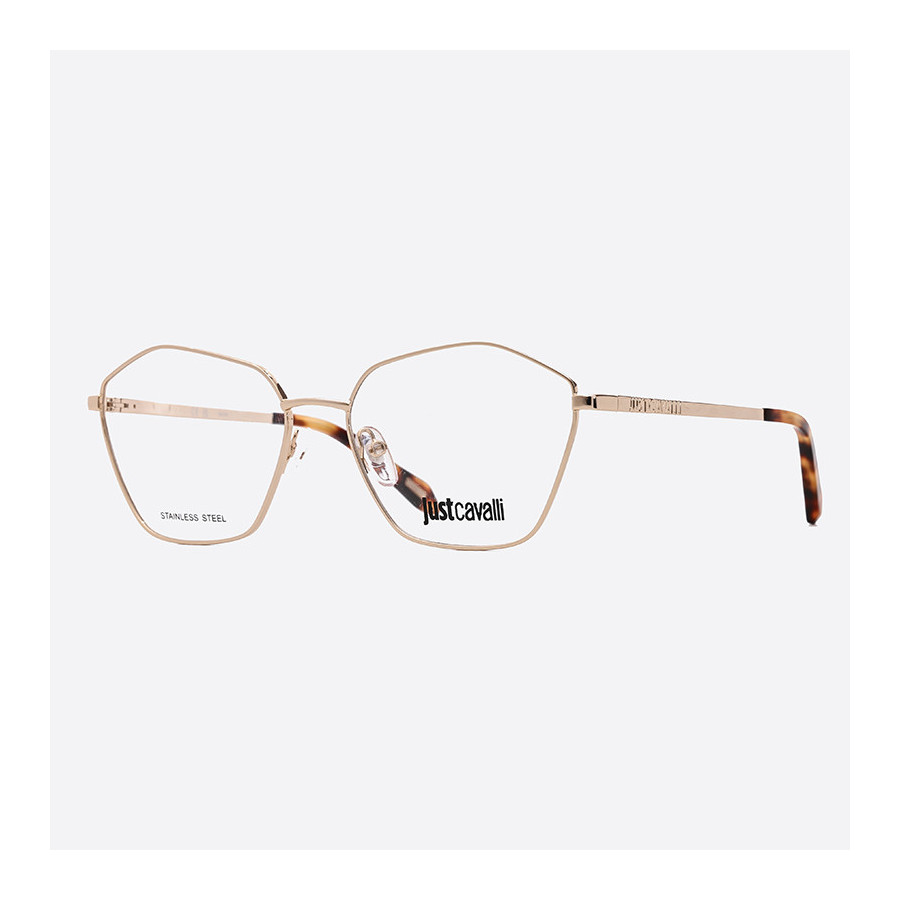 Just Cavalli VJC073 Col.0300  - 1