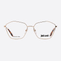 Just Cavalli VJC073 Col.0300  - 2