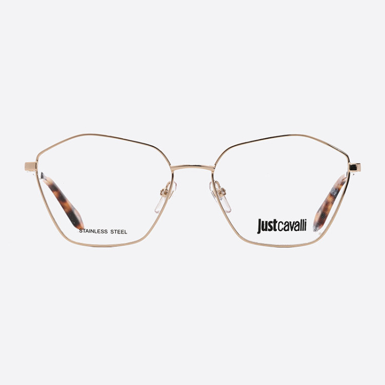 Just Cavalli VJC073 Col.0300  - 2